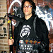 Robert Haire Photo 20