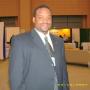 Glenn Tompkins Photo 22