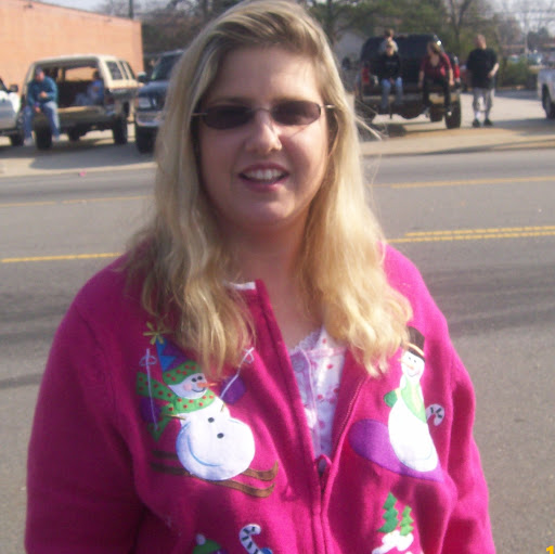 Ann Burnette Photo 22