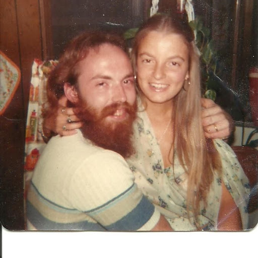 Lynn Mccarthy Photo 26