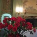 Vila Warren Photo 7