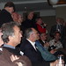 Allan Levine Photo 33