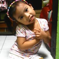 Rosalinda Robles Photo 6