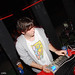 Steve Forte Photo 8