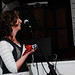 Deborah Nielsen Photo 22