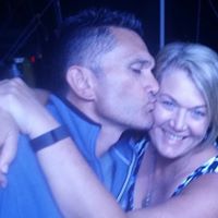 Jenny Henshaw Photo 6