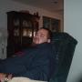 Mike Holmes Photo 6