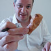 Robert Bartley Photo 40