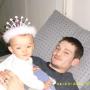 Joseph Simone Photo 20