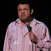 Stephen Rodriquez Photo 22