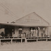 Thomas Mcafee Photo 17
