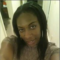 Valarie Thomas Photo 22