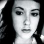 Danielle Blackwell Photo 20