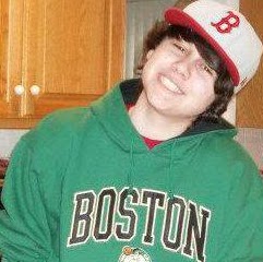Bobby Russell Photo 2