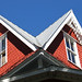 Helen Stringer Photo 19