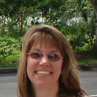 Debbie Pierson Photo 14