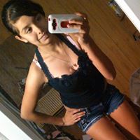 Ann Rodriguez Photo 14