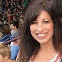 Leslie Nichols Photo 28