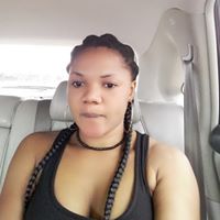 Cynthia Simon Photo 18