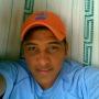 Reinaldo Rojas Photo 15