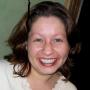 Susana Torres Photo 46