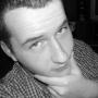 David Brockway Photo 36