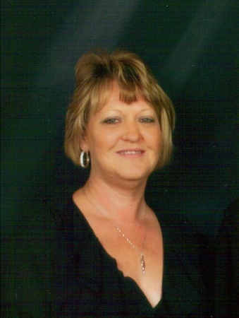 Tammy Long Photo 24
