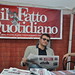 Lori Massimo Photo 4