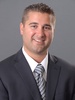 David Conti Photo 5