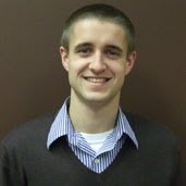 David Blevins Photo 3