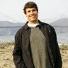Bryan Gunter Photo 24