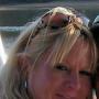 Sandra Bradley Photo 43
