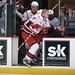 Tim Samson Photo 13