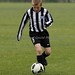 Jamie Gould Photo 13