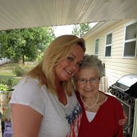Trisha Young Photo 39