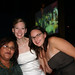 Rhonda Murphy Photo 15