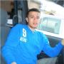 Jose Arevalo Photo 34