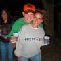 Sarah Ralston Photo 10