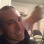 Zach Conner Photo 21
