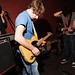 Kevin Reid Photo 33
