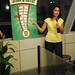 Lisa Chavarria Photo 10