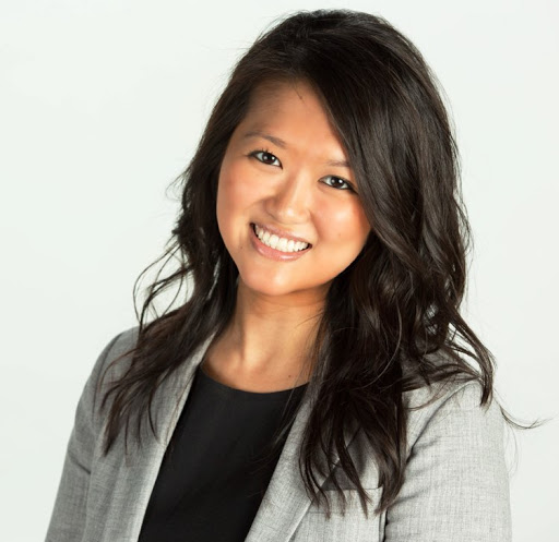 Tamara Lee Photo 34