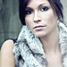 Danielle Frost Photo 16
