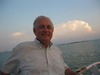 James Keeley Photo 16