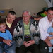 April Armstrong Photo 20