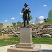 Nathanael Walker Photo 8