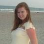Elizabeth Mckinley Photo 11