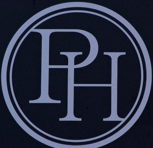 Patrick Hartmann Photo 8