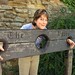 Kathleen Stock Photo 22