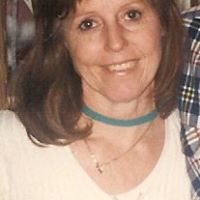 Joyce Parham Photo 8